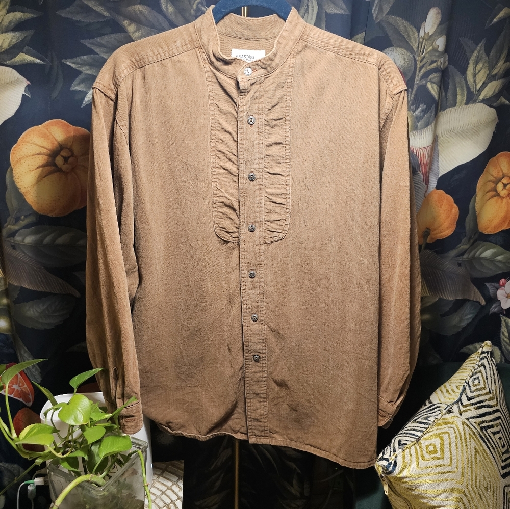 Reenactment Shirt 5